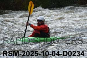 RSM-2025-10-04-D0234