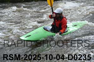 RSM-2025-10-04-D0235