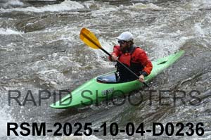 RSM-2025-10-04-D0236