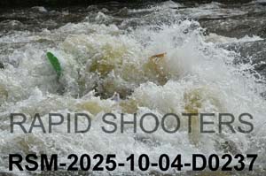 RSM-2025-10-04-D0237