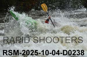 RSM-2025-10-04-D0238
