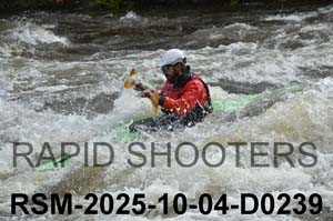 RSM-2025-10-04-D0239