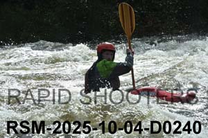 RSM-2025-10-04-D0240
