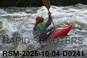 RSM-2025-10-04-D0241