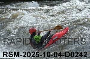 RSM-2025-10-04-D0242
