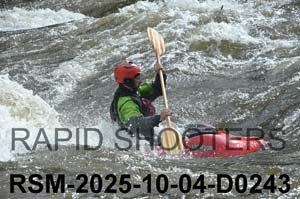 RSM-2025-10-04-D0243