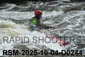 RSM-2025-10-04-D0244