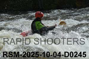 RSM-2025-10-04-D0245