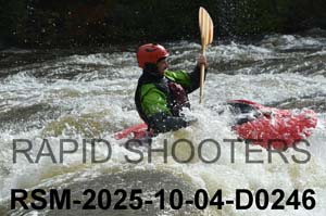 RSM-2025-10-04-D0246