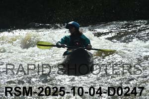 RSM-2025-10-04-D0247
