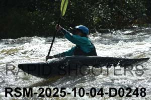 RSM-2025-10-04-D0248