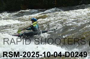 RSM-2025-10-04-D0249