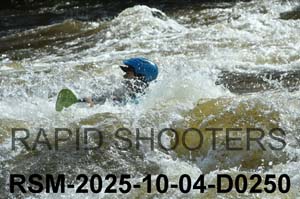 RSM-2025-10-04-D0250
