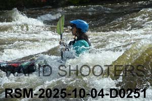 RSM-2025-10-04-D0251