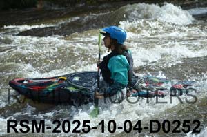 RSM-2025-10-04-D0252