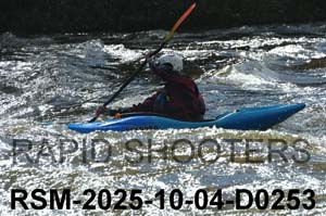 RSM-2025-10-04-D0253