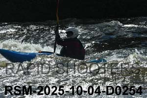 RSM-2025-10-04-D0254