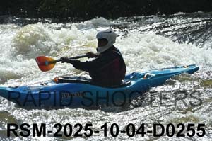 RSM-2025-10-04-D0255