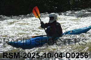 RSM-2025-10-04-D0256