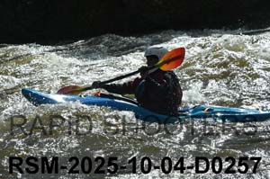 RSM-2025-10-04-D0257