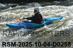 RSM-2025-10-04-D0258