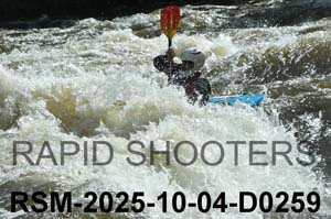 RSM-2025-10-04-D0259