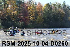 RSM-2025-10-04-D0260