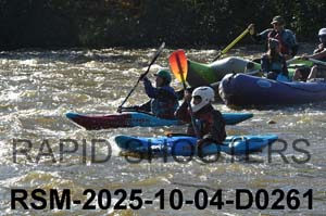 RSM-2025-10-04-D0261