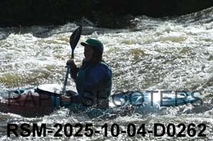 RSM-2025-10-04-D0262