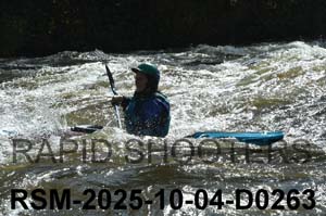 RSM-2025-10-04-D0263
