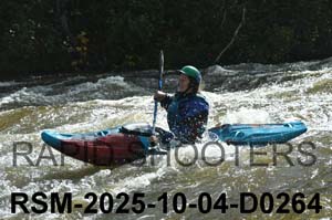 RSM-2025-10-04-D0264