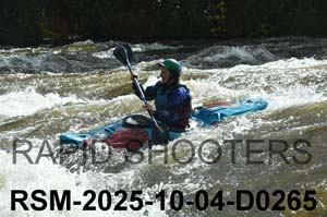 RSM-2025-10-04-D0265