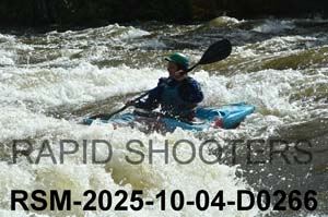 RSM-2025-10-04-D0266