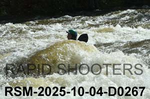 RSM-2025-10-04-D0267