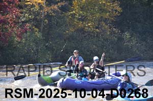 RSM-2025-10-04-D0268