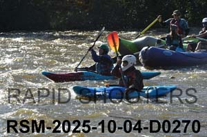 RSM-2025-10-04-D0270