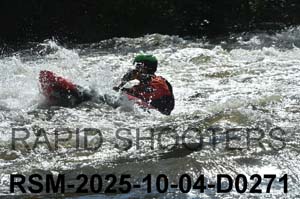 RSM-2025-10-04-D0271