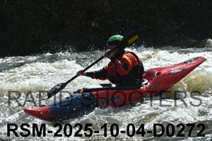 RSM-2025-10-04-D0272