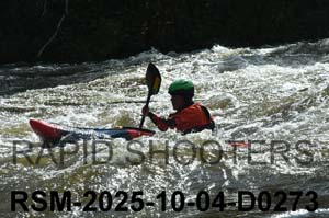 RSM-2025-10-04-D0273