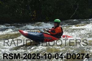 RSM-2025-10-04-D0274
