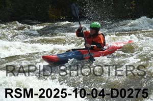 RSM-2025-10-04-D0275