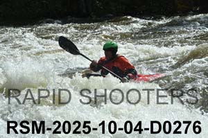 RSM-2025-10-04-D0276