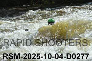 RSM-2025-10-04-D0277