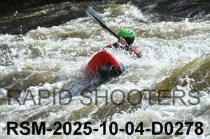 RSM-2025-10-04-D0278