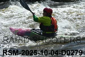 RSM-2025-10-04-D0279