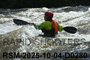 RSM-2025-10-04-D0280