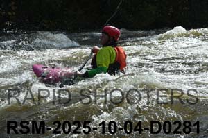 RSM-2025-10-04-D0281