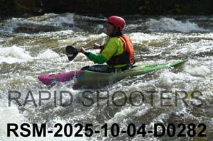 RSM-2025-10-04-D0282