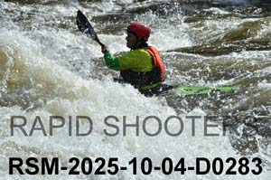 RSM-2025-10-04-D0283