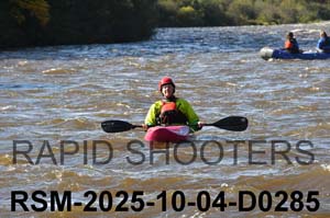 RSM-2025-10-04-D0285